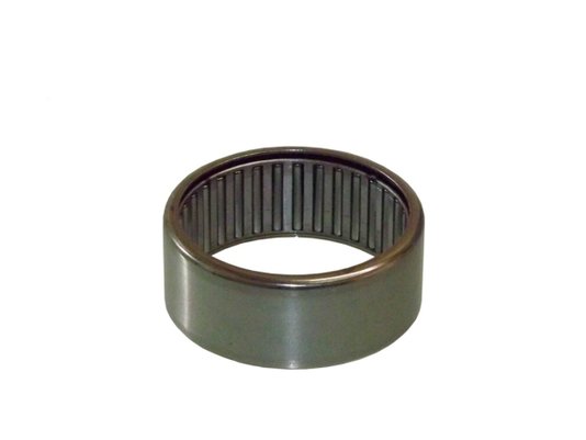 Rolamento Do Braço De Suspensão Dianteira Brasilia 73>, Fusca 74>, Tl E Variant 70> Ina F-12748