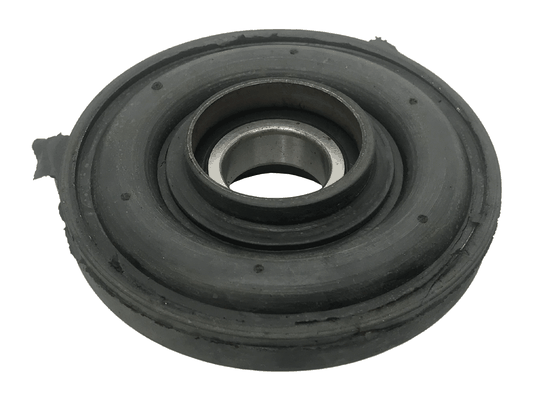 Rolamento Do Cardan Frontier E Xterra 03/07 Roc 72778