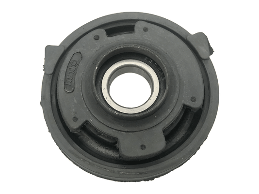 Rolamento Do Cardan Frontier E Xterra 03/07 Roc 72778