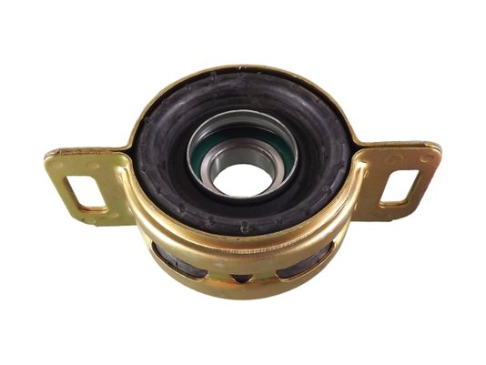 Rolamento do cardan Hilux 05 PRO SP9026