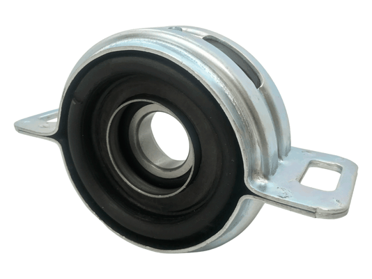 Rolamento Do Cardan Hilux 05> Sw4 05> Roc 72781