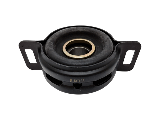 Rolamento Do Cardan Hilux 05> Sw4 05> Roc 972781 