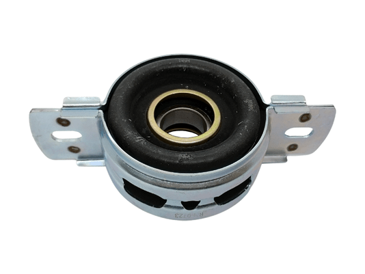 Rolamento Do Cardan L-200 Gl 4x4 96/04, L-200 Gls 4x4 96/04, L-200 Savana 4x4 04> Roc 926923