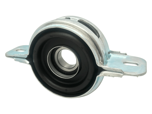 Rolamento do cardan L-200 GL e GLS 96/04 e L-200 Savana 04> ROC 26923