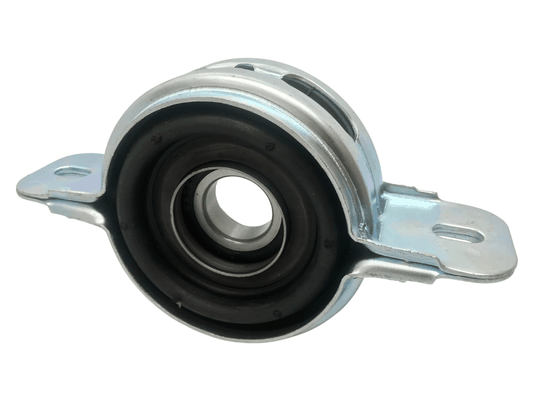 Rolamento Do Cardan L-200 Sport 03> E L-200 Outdoor 07> Roc 26811