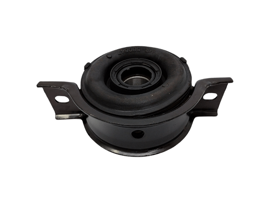 Rolamento Do Cardan L-200 Triton 07> Drivetec 24849