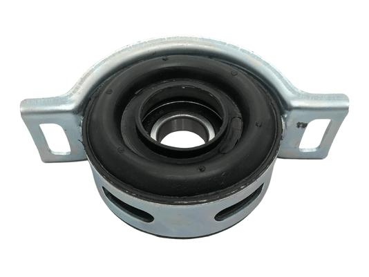 Rolamento Do Cardan L-200 Triton 07> Roc 26929