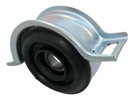 Rolamento Do Cardan L-200 Triton 3.2, 3.5  07> Perfect Cox3100