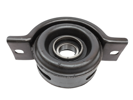 Rolamento Do Cardan L-200 Triton 3.2/3.5 07> Roc 926929 