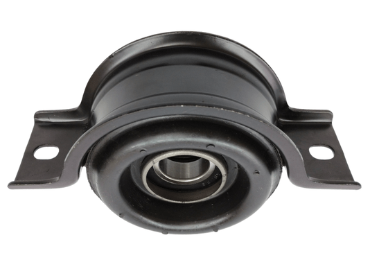 Rolamento Do Cardan L-200 Triton 3.2/3.5 07> Roc 926929
