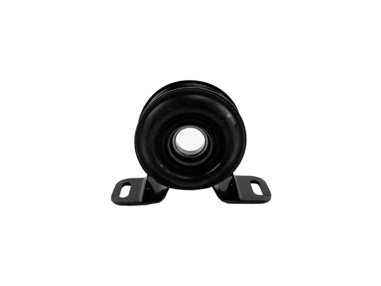 Rolamento Do Cardan Transit 16v 08> Roc 76002 