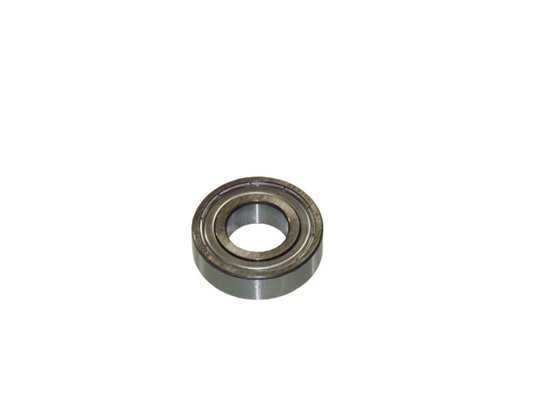 Rolamento FAG 6002.2ZR