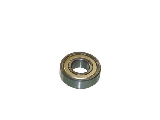 Rolamento Fag 6203.2zr