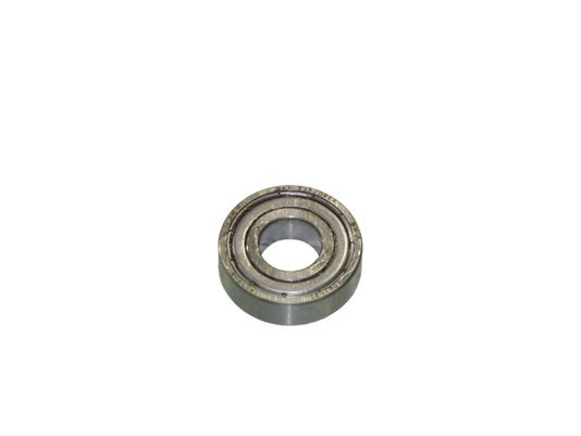 Rolamento Skf 6001-zz