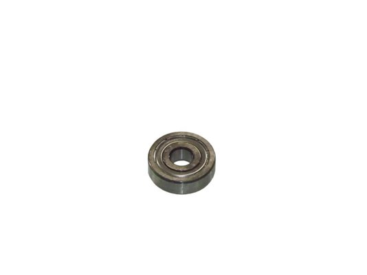 Rolamento Skf 6200-2z