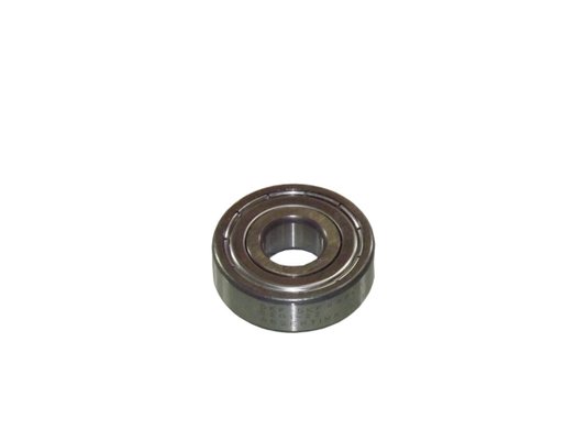 Rolamento Skf 6201-2z