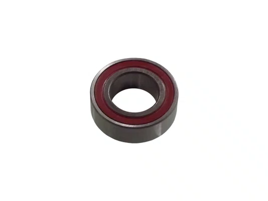 ROLAMENTO TIMKEN 63006-2RS-C3