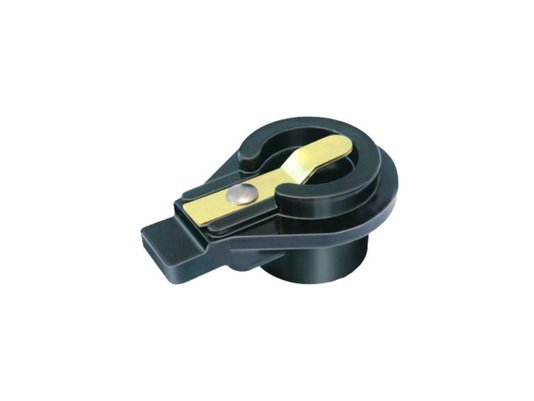 Rotor Da Distribuição Olimpic 21 555
