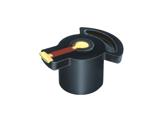 Rotor do distribuidor BOSCH 1 234 332 072