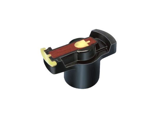 Rotor Do Distribuidor Bosch 1 234 332 216