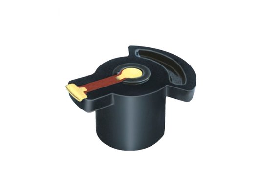 Rotor Do Distribuidor Delphi Gs30628