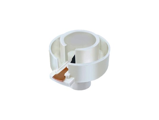 Rotor Do Distribuidor Delphi Prd00168