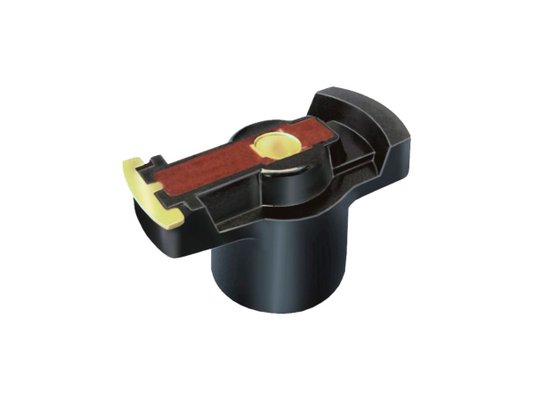 Rotor Do Distribuidor Marflex R.111301r