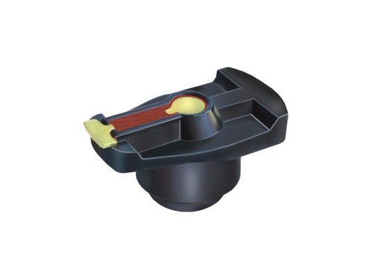 Rotor Do Distribuidor Marflex R.14083