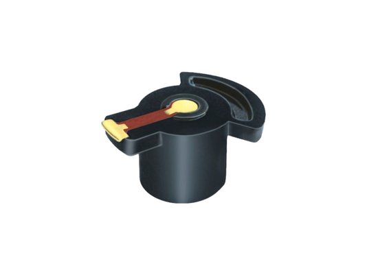 Rotor Do Distribuidor Marflex R.31631