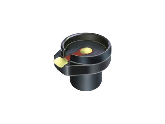Rotor Do Distribuidor Marflex R.38770