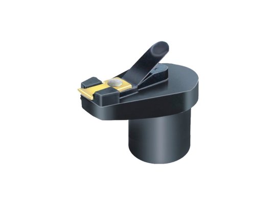 Rotor Do Distribuidor Marflex R.56250