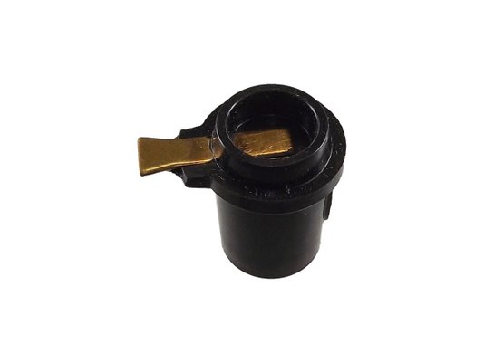 Rotor Do Distribuidor Olimpic 21 487