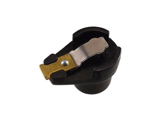 Rotor Do Distribuidor Olimpic 21 559