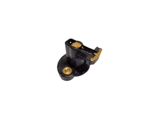 Rotor Do Distribuidor Ymax 028