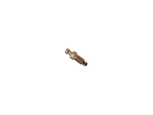 Sangrador De Freio Corsa 94/02 E Corsa Classic 02> 2mc 6 Gm 64
