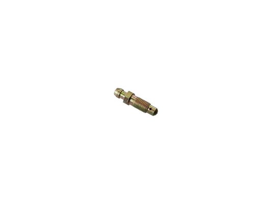 Sangrador De Freio Cwb-282