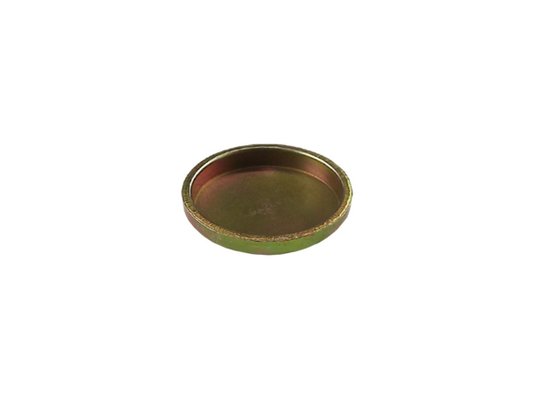 Selo D'água Nevescar Nv-050 24.3mm