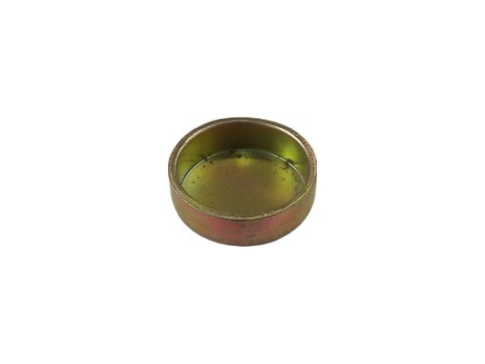 Selo D'água Nevescar Nv-050-a 24mm