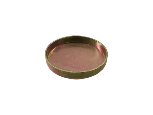Selo D'água Nevescar Nv-051 36.8mm