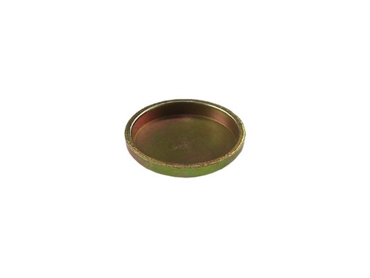 Selo D'água Nevescar Nv-052 25mm