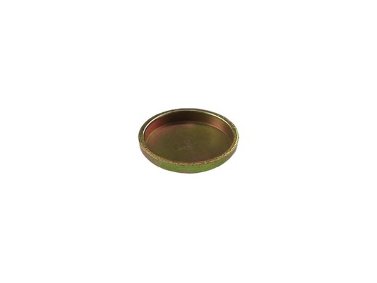 Selo D'água Nevescar Nv-053 18mm