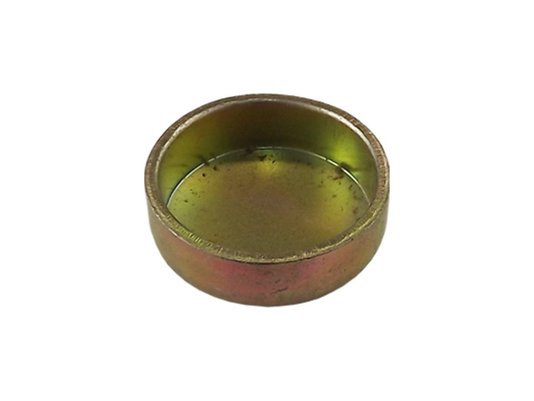 Selo D'água Nevescar Nv-058 41.5mm