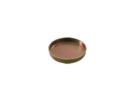 Selo D'água Nevescar Nv-061 20.1mm