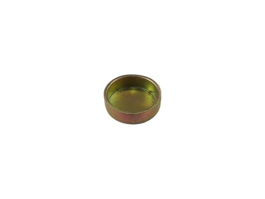 Selo D'água Nevescar Nv-062 10mm