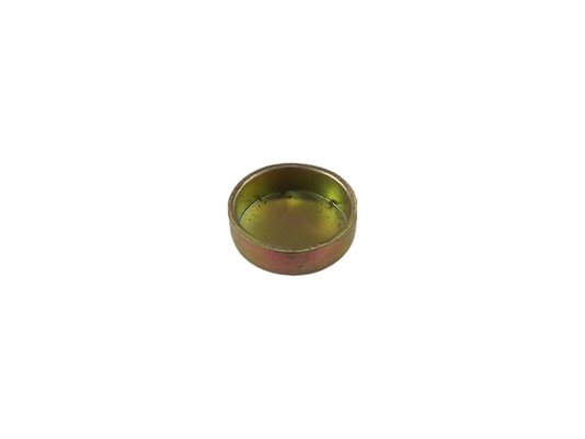 Selo D'água Nevescar Nv-063 12mm
