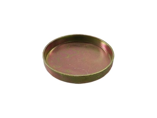 Selo D'água Nevescar Nv-065 40.5mm