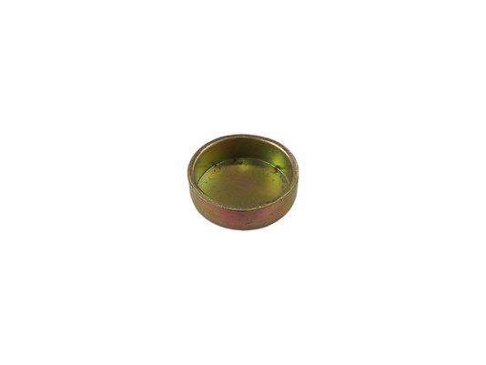Selo D'água Nevescar Nv-069 13mm