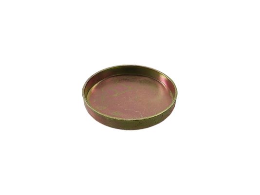 Selo D'água Nevescar Nv-071 30.03mm