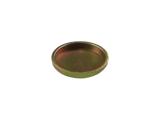 Selo D'água Nevescar Nv-072 28.86mm