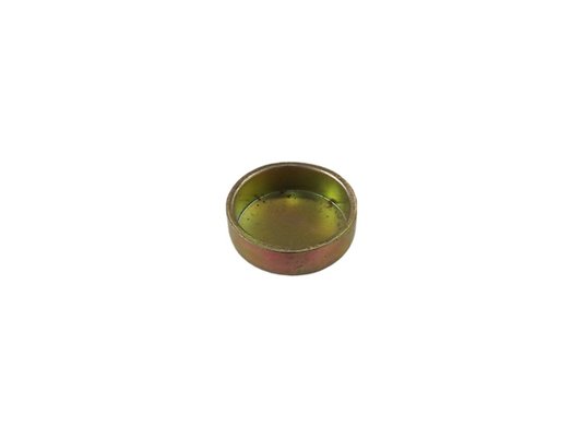 Selo D'água Nevescar Nv-073 12.7mm